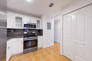 14903 SW 80th St, Miami, FL 33193 - Photo 19