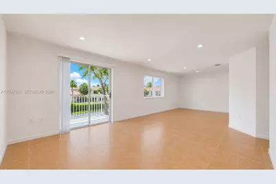 14903 SW 80th St #201, Miami, FL 33193 - Photo 13