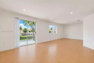 14903 SW 80th St, Miami, FL 33193 - Photo 13