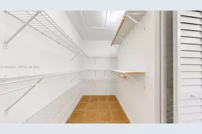 14903 SW 80th St #201, Miami, FL 33193 - Photo 39