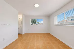 14903 SW 80th St, Miami, FL 33193 - Photo 45