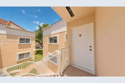 14903 SW 80th St #201, Miami, FL 33193 - Photo 3