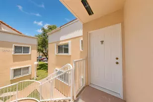 14903 SW 80th St, Miami, FL 33193 - Photo 3