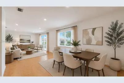 14903 SW 80th St #201, Miami, FL 33193 - Photo 9