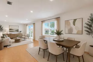 14903 SW 80th St, Miami, FL 33193 - Photo 9