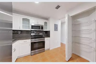 14903 SW 80th St #201, Miami, FL 33193 - Photo 17