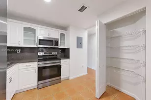 14903 SW 80th St, Miami, FL 33193 - Photo 17