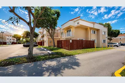 14903 SW 80th St #201, Miami, FL 33193 - Photo 47