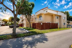 14903 SW 80th St, Miami, FL 33193 - Photo 47
