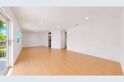 14903 SW 80th St #201, Miami, FL 33193 - Photo 7