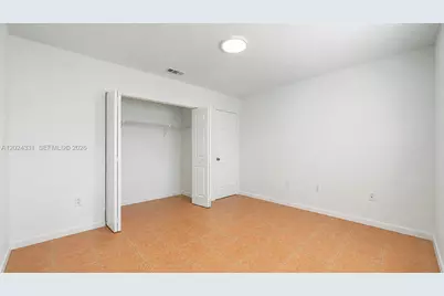 14903 SW 80th St #201, Miami, FL 33193 - Photo 29