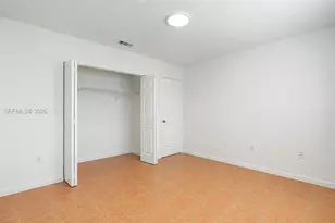 14903 SW 80th St, Miami, FL 33193 - Photo 29