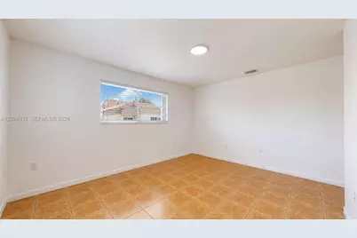 14903 SW 80th St #201, Miami, FL 33193 - Photo 37