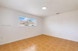14903 SW 80th St, Miami, FL 33193 - Photo 37