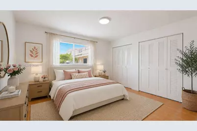 14903 SW 80th St #201, Miami, FL 33193 - Photo 35