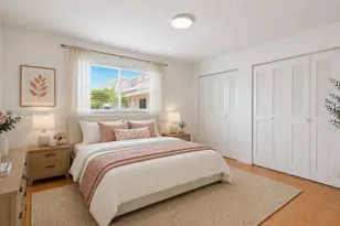 14903 SW 80th St, Miami, FL 33193 - Photo 35