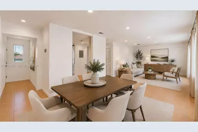 14903 SW 80th St #201, Miami, FL 33193 - Photo 5