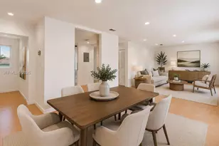 14903 SW 80th St, Miami, FL 33193 - Photo 5