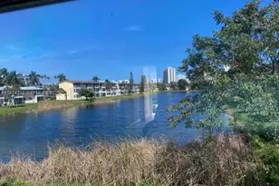 20111 NE 27th Ct, Aventura, FL 33180 - Photo 7