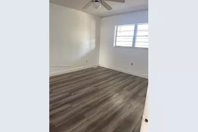 20111 NE 27th Ct #K216, Aventura, FL 33180 - Photo 3