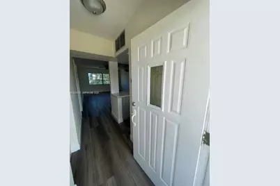 20111 NE 27th Ct #K216, Aventura, FL 33180 - Photo 15