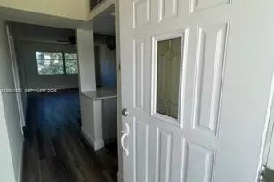 20111 NE 27th Ct, Aventura, FL 33180 - Photo 15