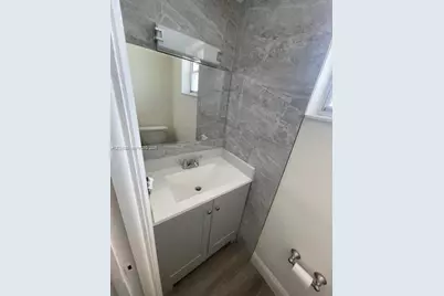 20111 NE 27th Ct #K216, Aventura, FL 33180 - Photo 5