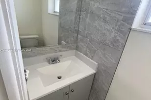 20111 NE 27th Ct, Aventura, FL 33180 - Photo 5