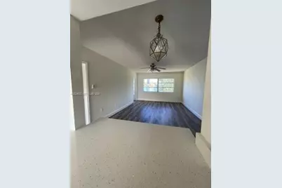 20111 NE 27th Ct #K216, Aventura, FL 33180 - Photo 5