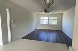 20111 NE 27th Ct, Aventura, FL 33180 - Photo 5