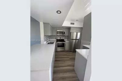 20111 NE 27th Ct #K216, Aventura, FL 33180 - Photo 13