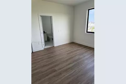 19115 SW 344th Ter, Homestead, FL 33034 - Photo 5