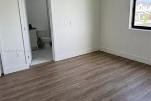 19115 SW 344th Ter, Homestead, FL 33034 - Photo 5