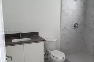 19115 SW 344th Ter, Homestead, FL 33034 - Photo 3