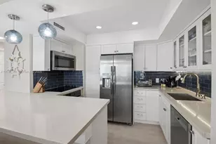 3505 S Ocean Dr, Hollywood, FL 33019 - Photo 5