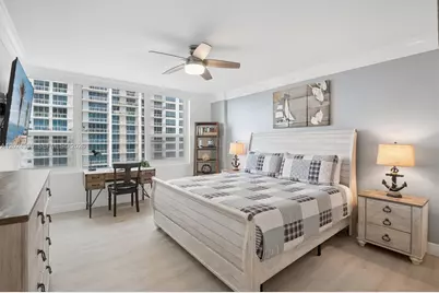 3505 S Ocean Dr #817, Hollywood, FL 33019 - Photo 7