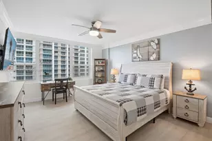 3505 S Ocean Dr, Hollywood, FL 33019 - Photo 7