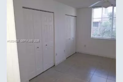 12136 Saint Andrews Pl #103, Miramar, FL 33025 - Photo 7