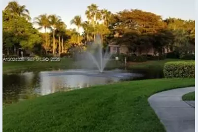 12136 Saint Andrews Pl #103, Miramar, FL 33025 - Photo 3