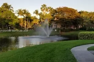 12136 St.Andrews Pl, Miramar, FL 33025 - Photo 3