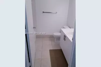 12136 Saint Andrews Pl #103, Miramar, FL 33025 - Photo 9