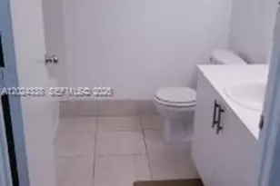 12136 St.Andrews Pl, Miramar, FL 33025 - Photo 9