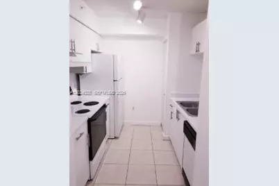 12136 Saint Andrews Pl #103, Miramar, FL 33025 - Photo 5