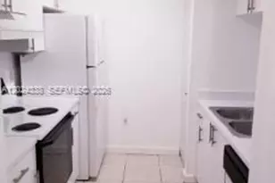 12136 St.Andrews Pl, Miramar, FL 33025 - Photo 5