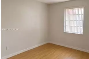 5401 SW 77th Ct, Miami, FL 33155 - Photo 5