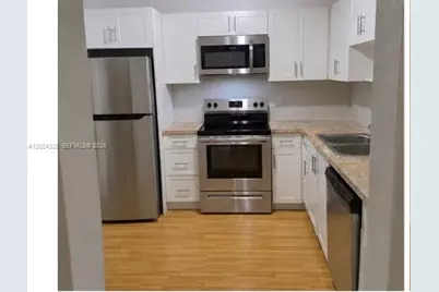 5401 SW 77th Ct #202E, Miami, FL 33155 - Photo 1