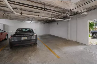 6815 Edgewater Dr #201, Coral Gables, FL 33133 - Photo 41
