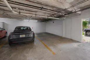6815 Edgewater Dr, Coral Gables, FL 33133 - Photo 41
