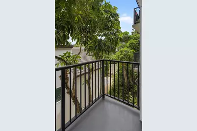 6815 Edgewater Dr #201, Coral Gables, FL 33133 - Photo 15
