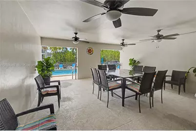 6815 Edgewater Dr #201, Coral Gables, FL 33133 - Photo 27